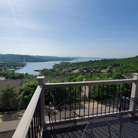 Treehouse Condos - Branson Extérieur photo