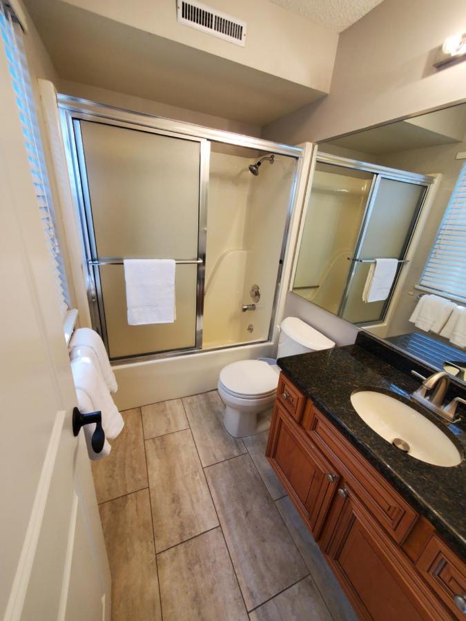 Treehouse Condos - Branson Extérieur photo