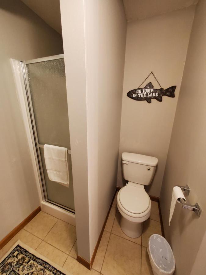 Treehouse Condos - Branson Extérieur photo