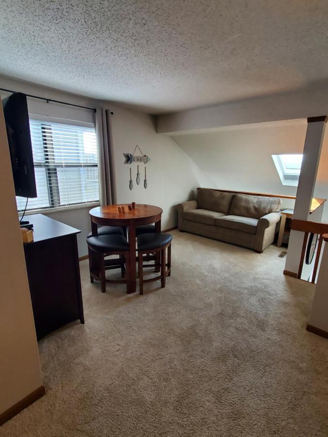 Treehouse Condos - Branson Extérieur photo