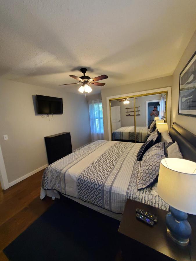 Treehouse Condos - Branson Extérieur photo